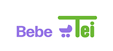 Bebe Tei