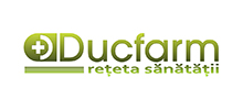 Ducfarm
