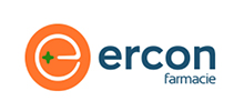 Farmacia Ercon