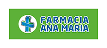 Farmacia Ana Maria
