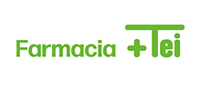 Farmacia Tei