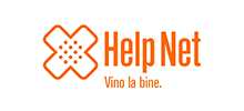 HelpNet