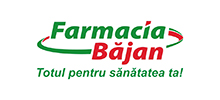 Farmacia Bajan