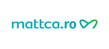 Matca