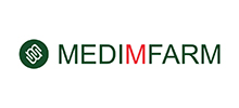 Medimfarm