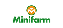 Minifarm