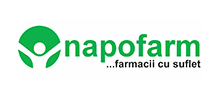 Napofarm