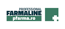 Professional Farmaline