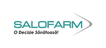 Salofarm