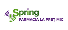 Springfarma