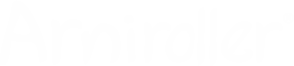 Arniroller
